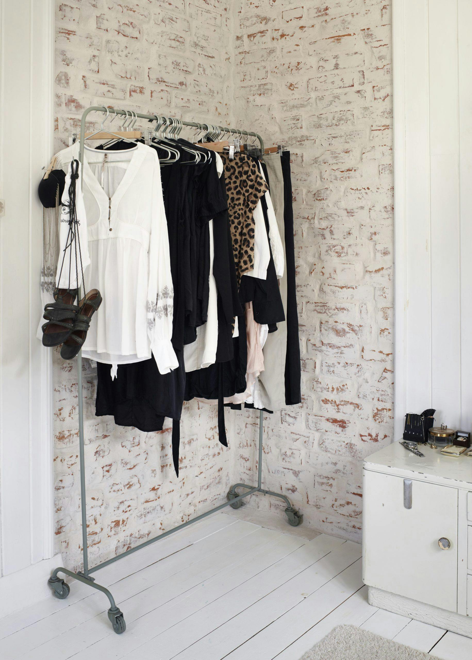 Tips: ut i lyset
Tips: ut i lyset
